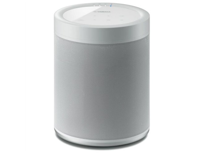 ヤマハ　MusicCast　WX-030　ワイヤレススピーカー WX-030 - Overview - Wireless Speakers - Home Audio