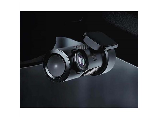 スマホアプリ連携に対応したドラレコ「ZUS Smart Dash Cam」、14,904円