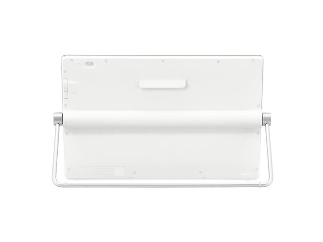 パナソニック、YouTube/録画番組/ブルーレイも楽しめる防水テレビの15V