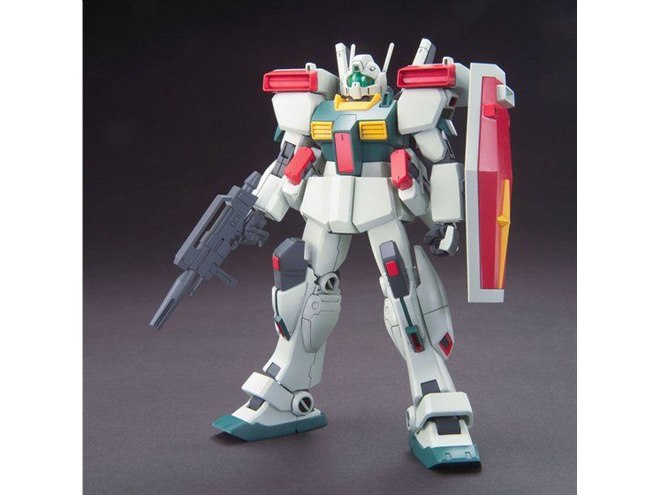 バンダイ、ガンプラ「Zガンダム」「百式」などガンダムベース