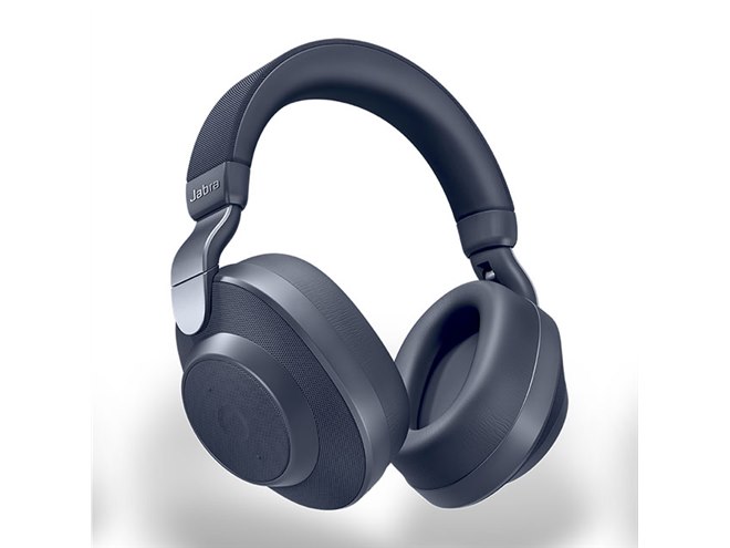 ジャブラ　ヘッドホン　85 Jabra Evolve2 85 | Overview