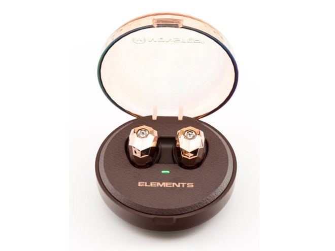 Amazon.com: Monster Wireless Earbuds Bluetooth 5.3