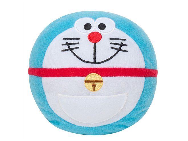 ぴょこたま♪ クレヨンしんちゃん SEGA Toys - 【新品未使用品】ぴょこたま♪ キャラクターシリーズ