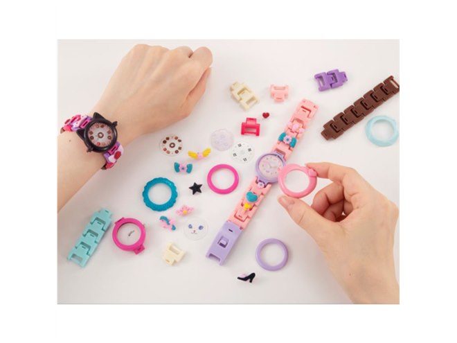 ポケモン ミックスウォッチ MixWatch メガハウス : Mix Watch (ミックスウォッチ) ポケットモンスター