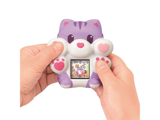 にゃもっち Amazon.co.jp: セキグチ(Sekiguchi) ＜いないいないばあっ