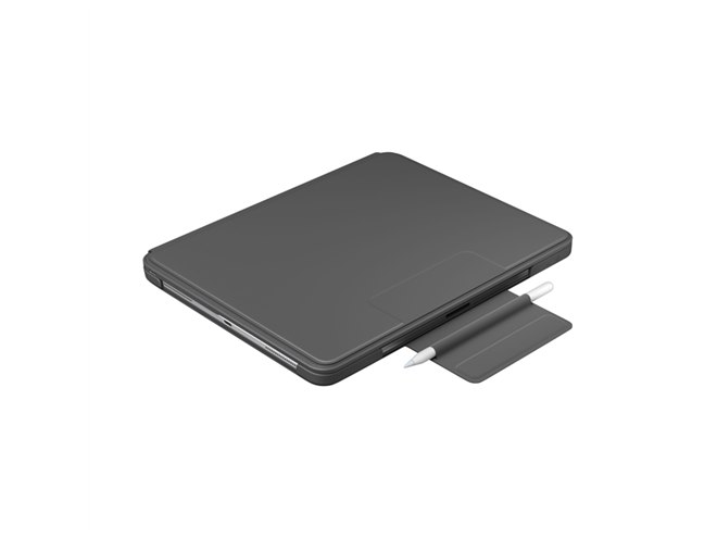 【新品未開封】Logicool IK1273 新品未開封】Logicool IK1273 楽天市場】logicool ik1273の通販