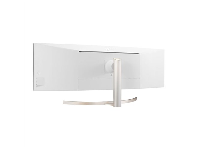 LG モニター ディスプレイ 49WL95C-W 49インチ/5120×1440 Amazon.co.jp: LG モニター ディスプレイ 49WL95C-WE 49インチ