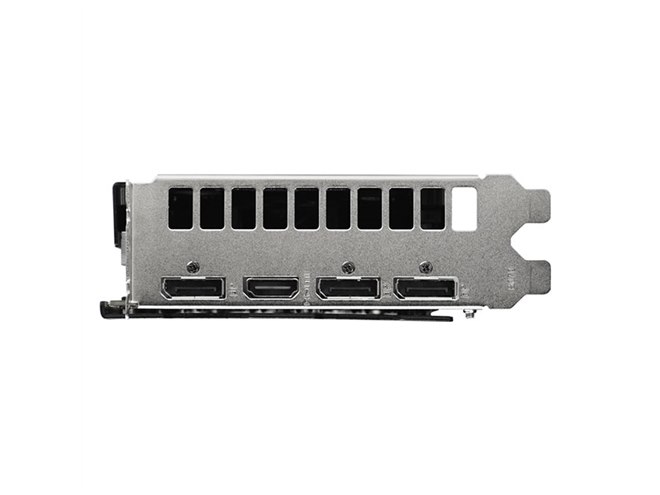 エルザ、「GeForce GTX 1660 Ti」を搭載したビデオカード - 価格.com
