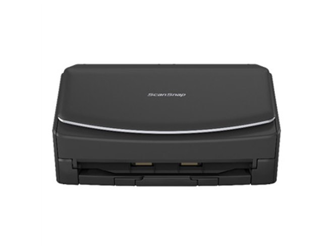 ScanSnap iX1500 ドキュメントスキャナー 【公式通販】
