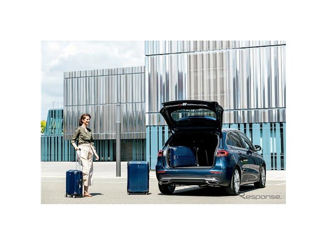 【年内大幅値下げ中】ベンツセットアップ 年内大幅値下げ中】ベンツセットアップ 年内大幅値下げ中】ベンツ