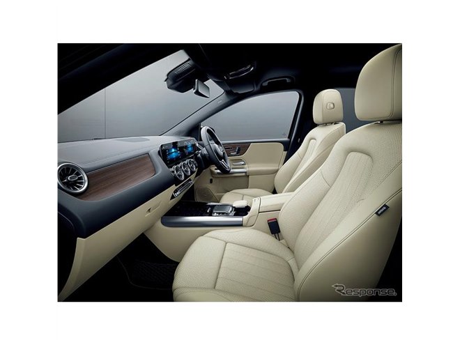 【年内大幅値下げ中】ベンツセットアップ 年内大幅値下げ中】ベンツセットアップ 年内大幅値下げ中】ベンツ