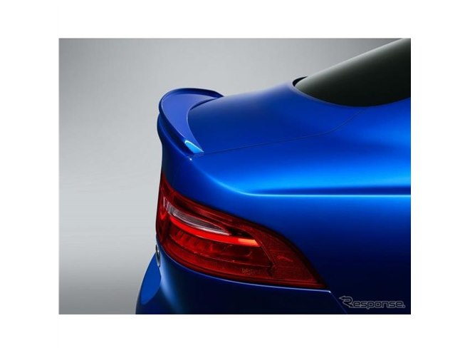 【期間限定出品〜8/15】コンガ　Jaguar セット ジャガー史上最強、600馬力のXE「プロジェクト8」にツーリング