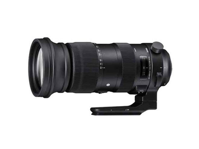 おまけ付き中古シグマ60-600mmF4.5-6.3DGDNOS Sports 中古：A(美品)】シグマ 60-600mm F4.5-6.3 DG DN OS Sports ソニーE用