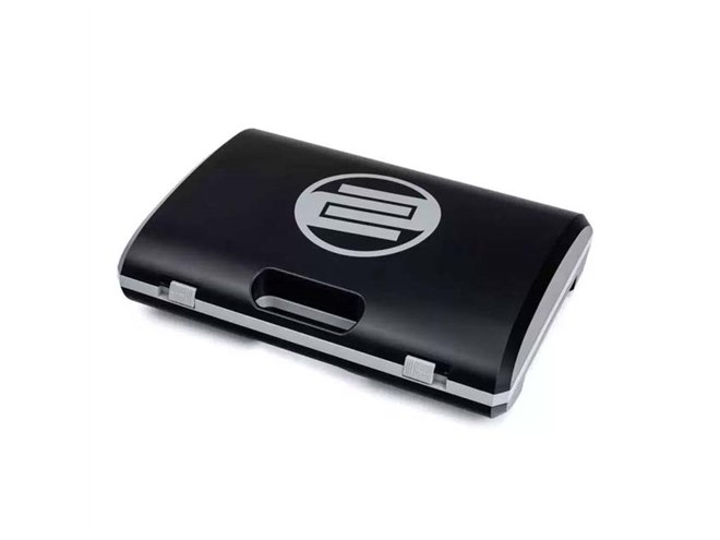 Reloop、Bluetooth対応のポータブル・ターンテーブル「SPIN」 - 価格.com