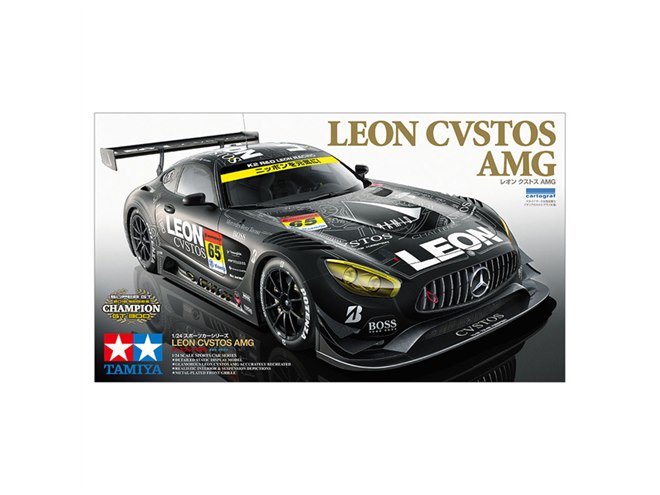 Amazon.co.jp: ホイール＋デカール:1/24 メルセデス AMG GT3