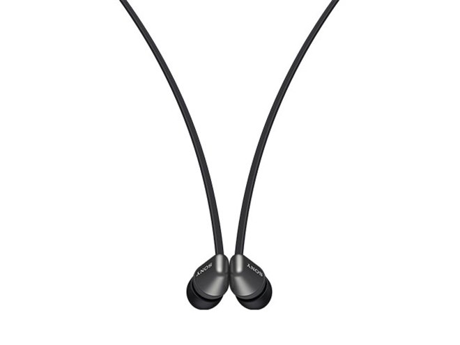 ヘッドホン SONY WI-C310(B) ヨドバシ.com - ソニー SONY ワイヤレスステレオヘッドセット