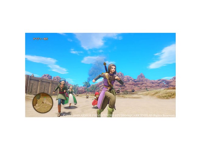 �h���S���N�G�X�gXI �߂����肵�������߂� S