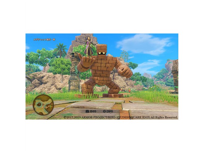 �h���S���N�G�X�gXI �߂����肵�������߂� S