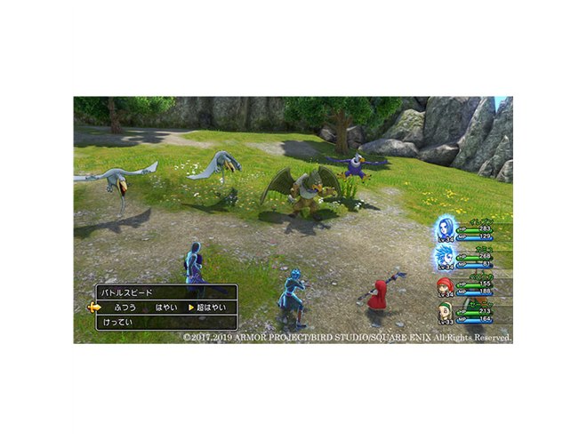 �h���S���N�G�X�gXI �߂����肵�������߂� S