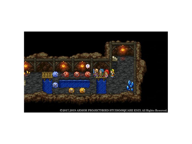 �h���S���N�G�X�gXI �߂����肵�������߂� S