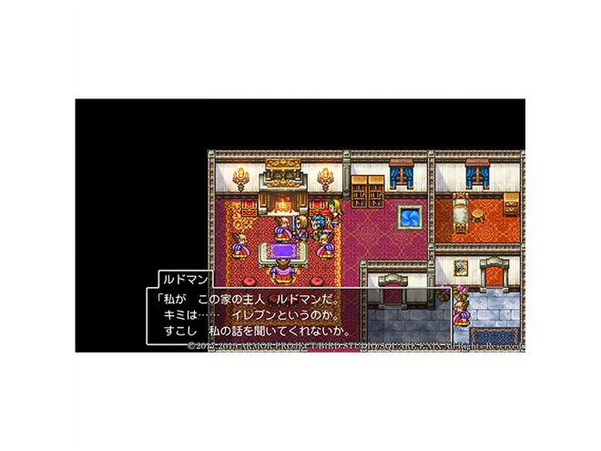 �h���S���N�G�X�gXI �߂����肵�������߂� S