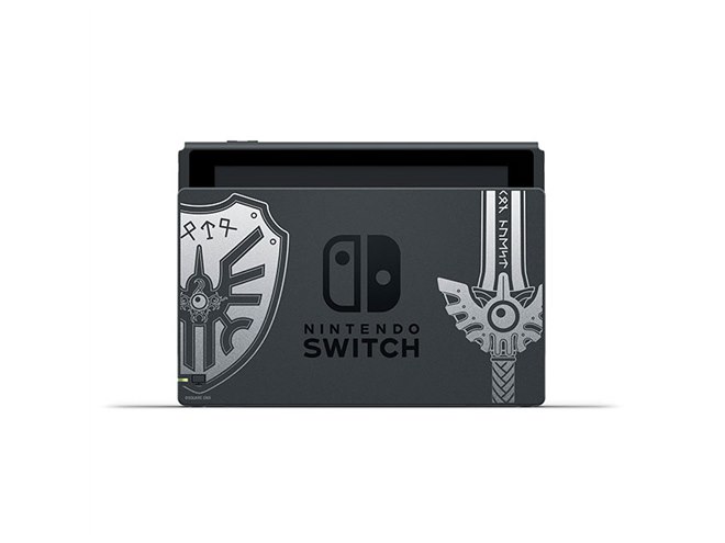 �h���S���N�G�X�gXI �߂����肵�������߂� S