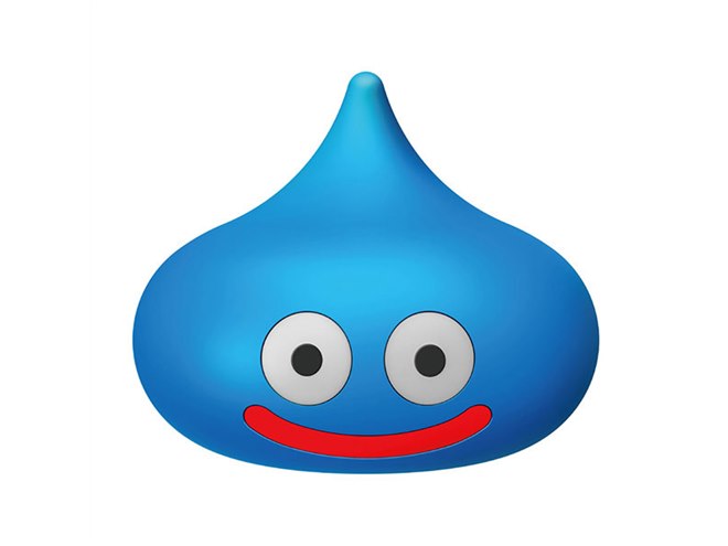 スライムコントローラー ホリストア｜ドラゴンクエスト ホリパッド for Windows PC