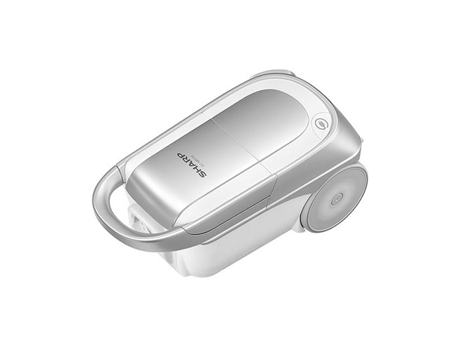 EC-MP310：シャープ