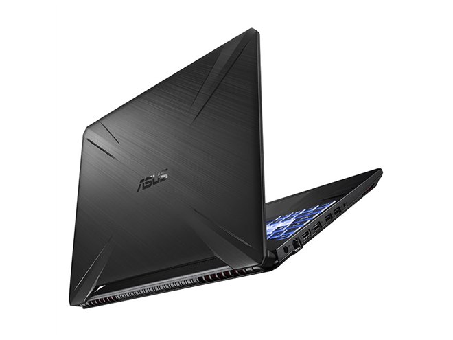 ジャンク　Ryzen 7 3750H ノートPC ジャンク Ryzen 7 3750H ノートPC - メルカリ
