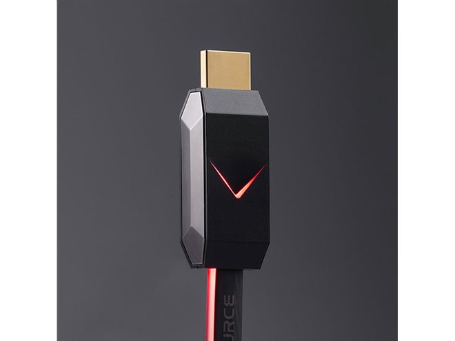 真っ赤なNEC/極上品/高性能/美品/大容量HDD/Webカメラ/HDMI/特典 4533115020732_300px.jpg