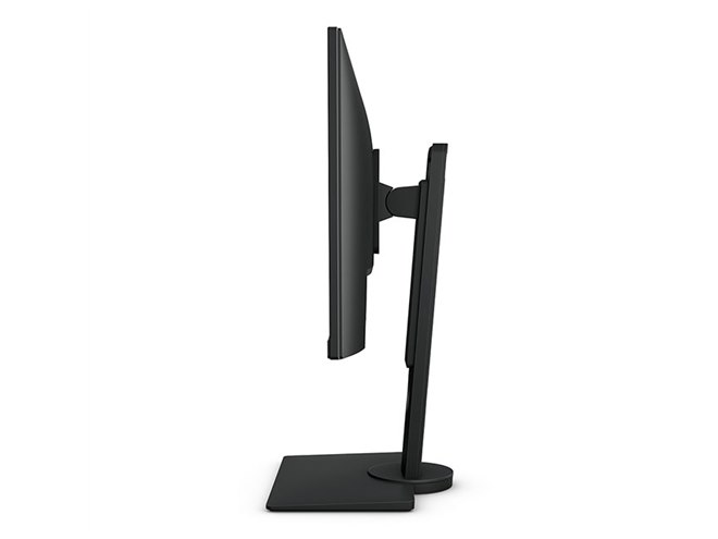 BenQ  GW2480T アイケアモニター　23.8インチ GW2480T/GW2480T-JP | 製品情報 | ベンキュージャパン