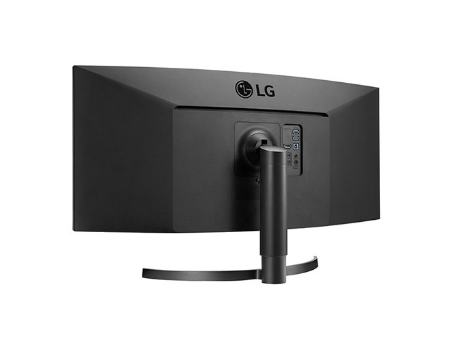 【完動品】LGエレクトロニクス 液晶ディスプレイ 34WL850-W LGエレクトロニクス 34WL850-W [34インチ] 価格比較 - 価格.com
