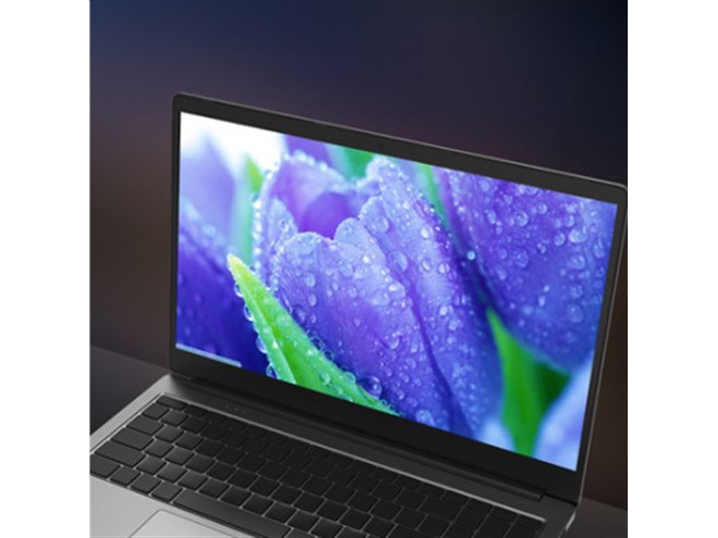 【訳あり】CHUWI　LapBook Plus 15.6インチ8GB/256GB CHUWI、15.6型4K液晶ノートPC「LapBook Plus」7月発売と発表 - 価格.com