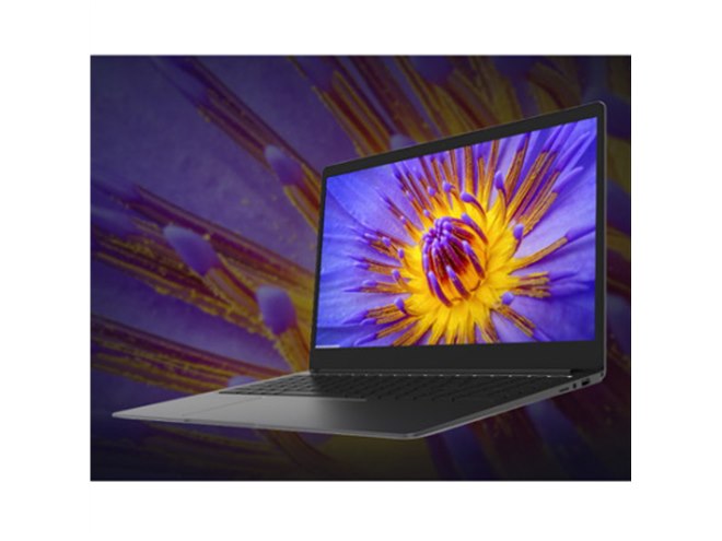 CHUWI、15.6型4K液晶ノートPC「LapBook Plus」7月発売と発表 - 価格.com