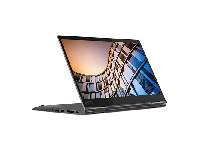 レノボ、14型モバイルノートPC「ThinkPad X1 Carbon/Yoga」の2019年モデル - 価格.com