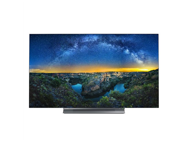 東芝、4Kダブルチューナー有機ELテレビ「レグザPro X930/X830」の発売日決定 - 価格.com