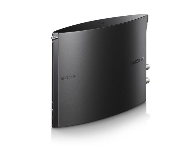 SONY　VITA　nasne　ナスネ　1TB　セット 71KO0IVYawL.jpg_BO30,255,255,