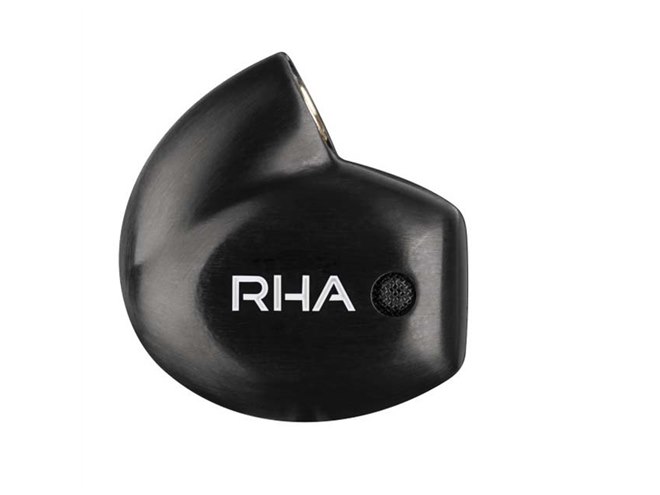 RHA、有線/無線対応イヤホン「T20 Wireless」7月5日より発売 - 価格.com