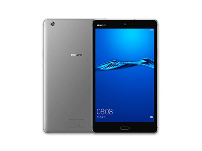 IIJ、ファーウェイ「P30」「P30 lite」「MediaPad M5 lite」の販売を