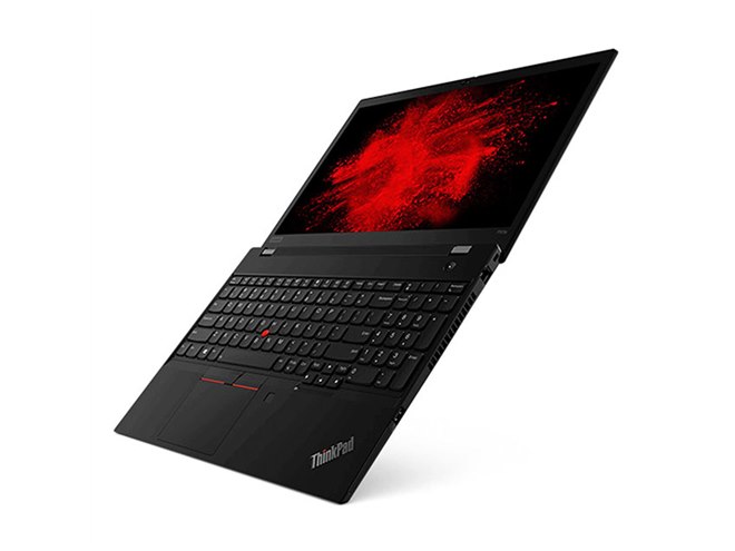 Lenovo ThinkPad P53s モバイルワークステーション ThinkPad P53s | 37% off Mobile Workstations | 20N7X02600