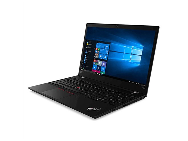レノボ　ノートパソコン15.6型 Lenovo LOQ 15IRX9 Core i7 13650HX・16GBメモリー・512GB SSD