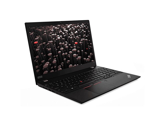 Lenovo ThinkPad P53s モバイルワークステーション ThinkPad P53s | 37% off Mobile Workstations | Lenovo US