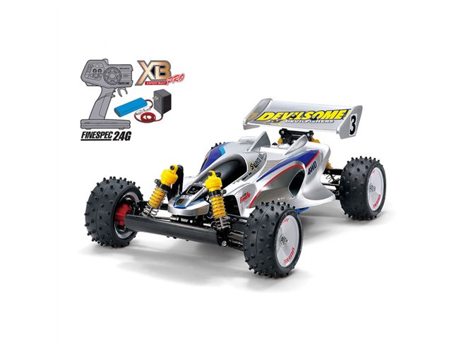 ジ*郎様 タミヤマンタレイ タミヤ、XBシリーズの電動RC「マンタレイ」8月24日ごろ発売 - 価格.com