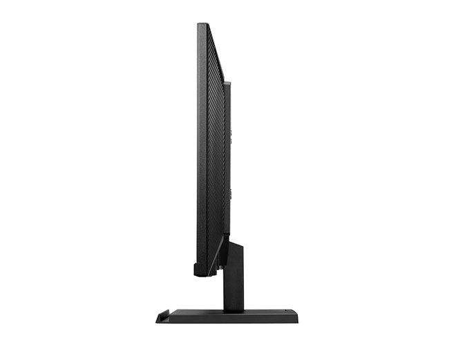 27インチ 液晶モニター　GigaCrysta LCD-GC271XB LCD-GC271XB | 75Hz対応＆PS4®用27型ゲーミングモニター「GigaCrysta