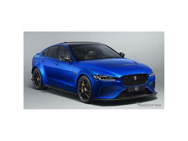 口コミ・レビューで人気商品を探そう ジャガー XE に最強仕様、「プロジェクト8ツーリング」発表へ パーカッション・打楽器