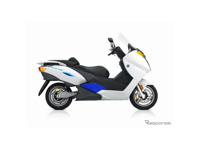 ギア Fi 屋根 ルーフ付き (No.2560) 2026年最新】Yahoo!オークション -(屋根付き ルーフ)(50cc以下)の中古