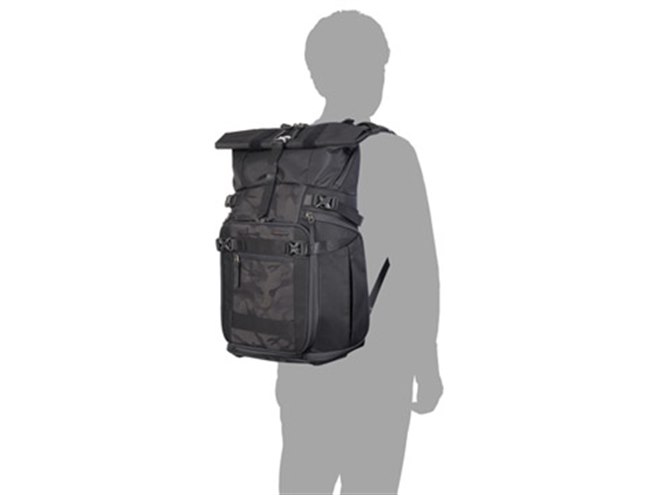 HAKUBA GW-PRO RED SGWPR-MGL カメラバッグ リュック Amazon | HAKUBA カメラリュック GW-PRO RED バックパック