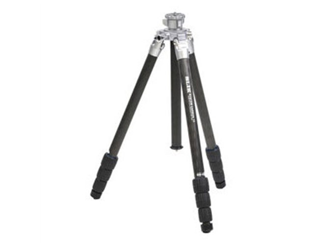 kake3SLIK カーボン 三脚 [三段タイプ] Amazon | SLIK カーボン三脚 カーボンマスター 933 WOH 脚のみ 3