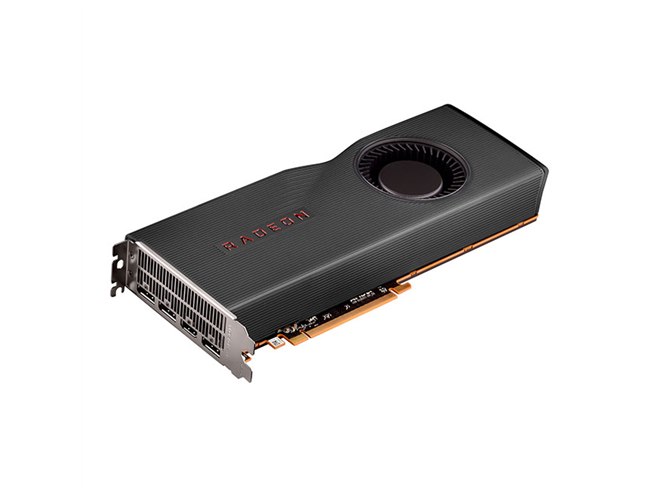 SAPPHIRE、「RADEON RX 5700」シリーズを搭載したビデオカード - 価格.com