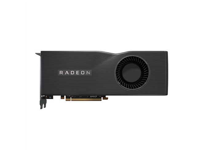 SAPPHIRE、「RADEON RX 5700」シリーズを搭載したビデオカード - 価格.com